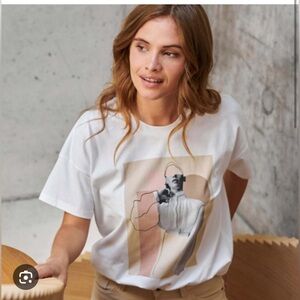 Graphic Tee